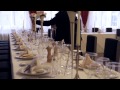 Schloss Taagepera