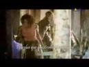 Heather Small - Proud (Legenda)