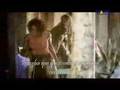 Heather Small - Proud (Legenda)