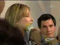 Cqc - felipe andreoli na showmissa do padre marcelo (28/04)