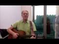 this video is for felix and axel, my two grandsons.

this popular christmas song was first recorded by gene autry and the cass county boys in 1950, and was written specifically as an attempt to replicate the success of autry's 1949 recording of 