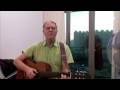 this video is for felix and axel, my two grandsons.

this popular christmas song was first recorded by gene autry and the cass county boys in 1950, and was written specifically as an attempt to replicate the success of autry's 1949 recording of 