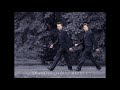 Duo Gerassimez Brüder - Didier Benetti: Piazollino - 1