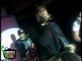 videos de Ntn Hay algo en ti
