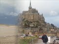 HouseDj-eu-prezinta-
