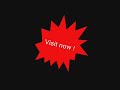 HouseDj-eu-prezinta-