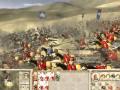 V�deo Rome total war , 'rise of the empire', part 48. 
