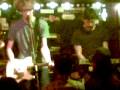 videos de the whitest boy alive newest album.mp4