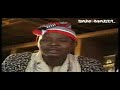 Ogene Okanga Vol 2 part d
