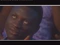 Onye nwuruanwu were olilanya