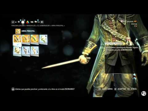 BATALLA(THE - Sorteo de 3 meses de suscripción a PSN plus o XBOX live Gold entre los 250 primeros suscriptores Si te gustó el video, danos un like y suscríbete al canal.