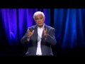 Belief in God Through Times of Suffering - Ravi Zacharias Belief in God Through Times of Suffering - Ravi Zacharias