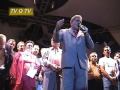 FLORIPA - LULA PRESIDENTE FLORIPA - LULA PRESIDENTE