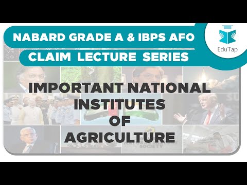 Important essay topics for nabard 2019 06 image