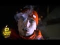 PDG (Gural, Rafi, RY23, Qlop, Matheo, Bubel, Sheller, Koni) KOLĘDA