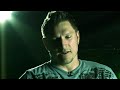 Dead Space Dev Diary - Animation Dead Space Dev Diary - Animation