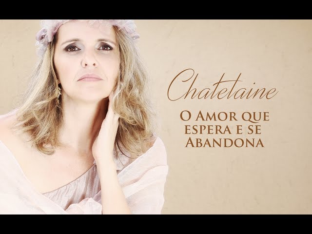 39 - Video para mulheres por Ivna Sá '