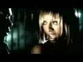 Charlotte Perrelli ft. Timbaland - The Way Hero's Are.avi