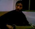 Deepu 2