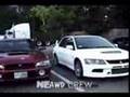 300 Spartan - Just like you imagin SPART-BARU