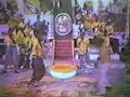 Grand Zaïko Wawa, Kwassa-Kwassa dancing