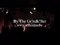 Evoken - In Pestilence Burning (Live 04.10.2003)