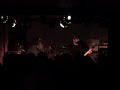 Evoken - In Pestilence Burning (Live 04.10.2003)