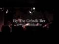 Evoken - In Pestilence Burning (Live 04.10.2003)