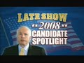 cbs-late-show-top-ten-john-mccain-too-cocky.html