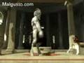 videos de mimm  o caval