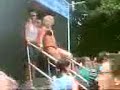 Love Parade 2006