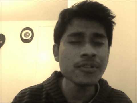mondal - Was just getting bored so made it : )
