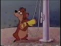 Ranger of Brownstone