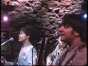 Search Video