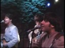 Search Video
