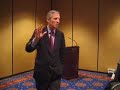AHA 2008:  Evan Thomas