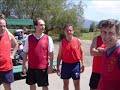 Basquetball CPHCJA