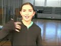 Entrevista Gaby Entrevista Gaby