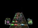 Vexed Say Anything Custom Guitar Hero Chart (Expert) Vexed Say Anything Custom Guitar Hero Chart (Expert)