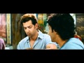 Zindagi Na Milegi Dobara- The Phone! Dialogue promo