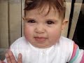 <br />
<b>Warning</b>:  htmlspecialchars() expects parameter 1 to be string, array given in <b>/home/videosq/public_html/templates/2/index.php</b> on line <b>297</b><br />
