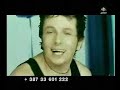 Valentino - Miri?e mi na tebe
