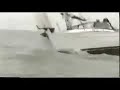 A Ride with Nimrod