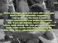 Canibus - Layered Prayers Canibus - Layered Prayers