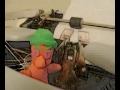 The Typewriter Troll's Regret