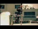 Fully Flared-Intro Fully Flared-Intro