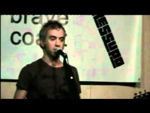 YouTube Preview Image