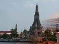 Tailandia y su Música
