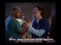 Karaoke - Scrubs - Turk & J.D. - Guy Love Karaoke - Scrubs - Turk & J.D. - Guy Love