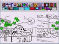 Quick Hit - Fun \ Quick Hit - Fun \